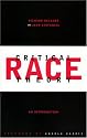 Critical Race Theory: An Introduction