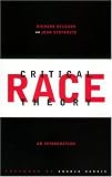 Critical Race Theory: An Introduction
