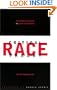 Critical Race Theory: An Introduction
