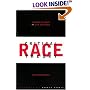 Critical Race Theory: An Introduction