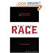 Critical Race Theory: An Introduction