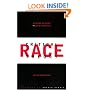 Critical Race Theory: An Introduction