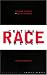 Critical Race Theory: An Introduction (Critical America): An Introduction (Critical America Series)