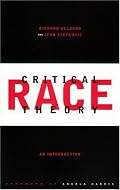 Critical Race Theory: An Introduction
