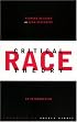 Critical Race Theory: An Introduction