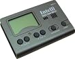 Intelli IMT-101 Digital Guitar/ Bass Tuner