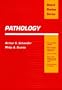 Pathology