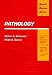Pathology