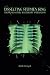 Book Dissecting Stephen King: From the Gothic to Literary Naturalism (Ray and Pat Browne Book)