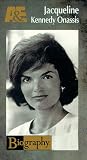 Biography - Jacqueline Kennedy Onassis Remembered
