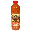Tony Roma's Wing Sauce, 17-Ounce Unit (Pack of 6)