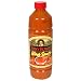 Tony Roma's Wing Sauce, 17-Ounce Unit (Pack of 6)