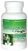 Pet Supplies : Vetri-Lean Plus Chewable 60ct