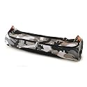 Mat Tube - Yoga & Pilates Mat Carrier