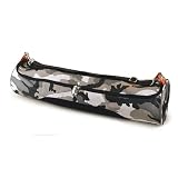 Mat Tube - Yoga & Pilates Mat Carrier