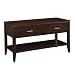 Cooper Classics Cordova Media Console