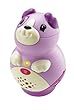 Leapfrog - 81244 - Tag Junior Violette Design - Rose
