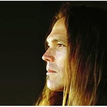 Timothy B. Schmit