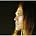 Timothy B. Schmit