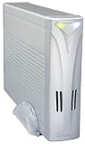 ロジテック｜Logitec USB 2.0外付型HDユニット LHD-HA80U2