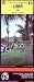 Lima (Peru) Map (Travel Reference Map) (Travel Reference Map) by Andrew Duggan ISBN 1553416902