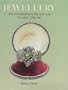 Jewellery 1789-1910: The International Era Volume 1 1789-1861