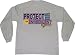 Protect The Environment Go Green Youth Long Sleeve T-Shirt