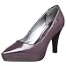 Laura Brandon Women's Paloma Pump Image