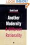 Another Modernity: A Different Rationality