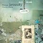 Philippe Jaroussky - Beata Vergine