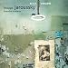 Musik (Pop) : Philippe Jaroussky - Beata Vergine