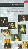Classics In Vision [VHS]