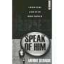 The Prophets Speak of Him: Encountering Jesus in the Minor Prophets (Emmaus)