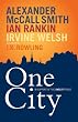 One City (One City Trust)