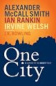 One City (One City Trust)