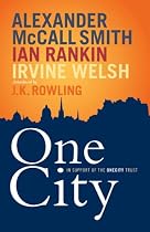 One City