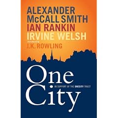 One City