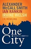 One City (One City Trust)