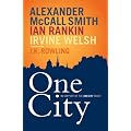One City (One City Trust)