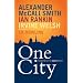 One City