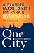 One City