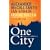 One City (One City Trust)