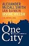 One City (One City Trust)