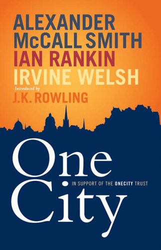 Buy One City online at Discounted New and Used prices. Delivered to your door with City Travel Guides.com