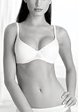 Maidenform Self Expressions  Bra