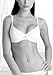  : Maidenform Self Expressions ® Bra