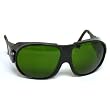 Cricket 9180 Welding Glasses Jewelers Tool
