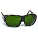 Cricket 9180 Welding Glasses Jewelers Tool