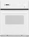 Maytag CWE4100ACE