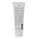 Nupeptin Repairing Wrinkle Cream - Anti Aging Intensive Face Cream for Deep Wrinkles and Expression Lines